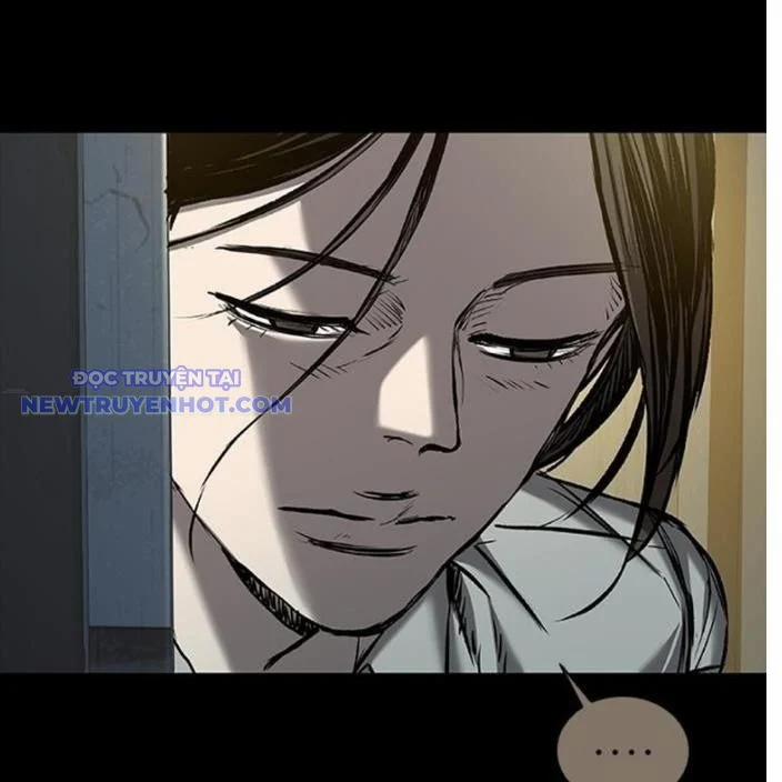 Báo Thù 2: Vạn Nhân Chi Thượng 82 trang 221