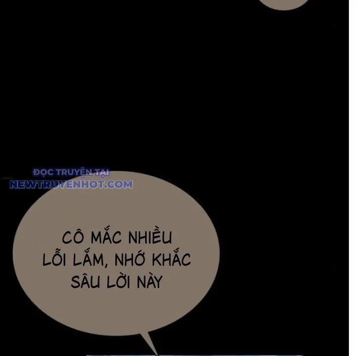 Báo Thù 2: Vạn Nhân Chi Thượng 82 trang 222