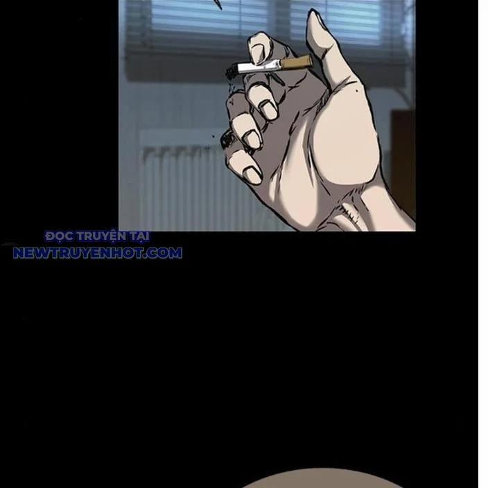 Báo Thù 2: Vạn Nhân Chi Thượng 82 trang 223