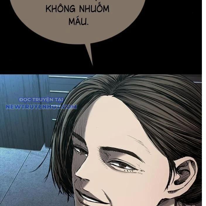 Báo Thù 2: Vạn Nhân Chi Thượng 82 trang 227