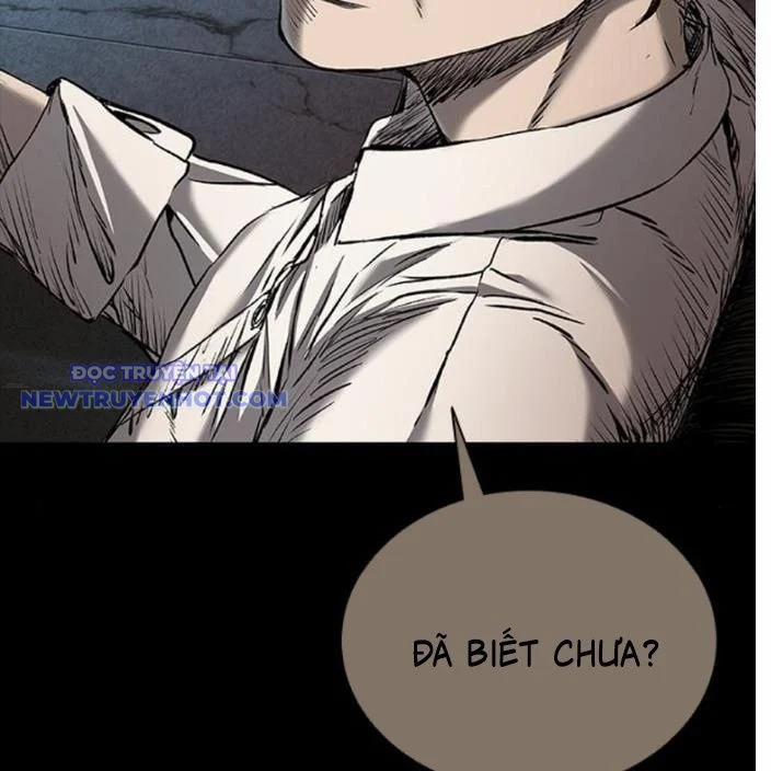 Báo Thù 2: Vạn Nhân Chi Thượng 82 trang 228