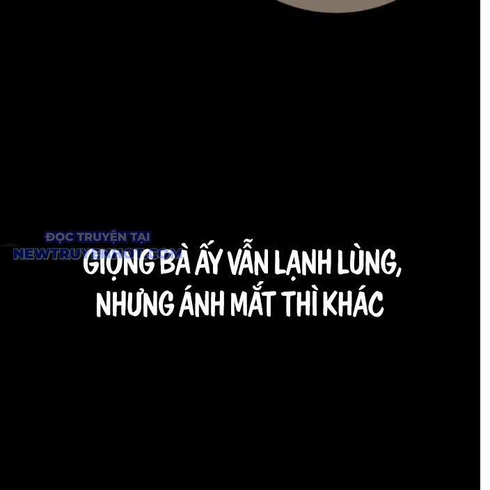 Báo Thù 2: Vạn Nhân Chi Thượng 82 trang 229