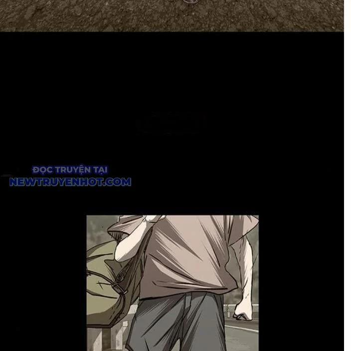 Báo Thù 2: Vạn Nhân Chi Thượng 82 trang 23