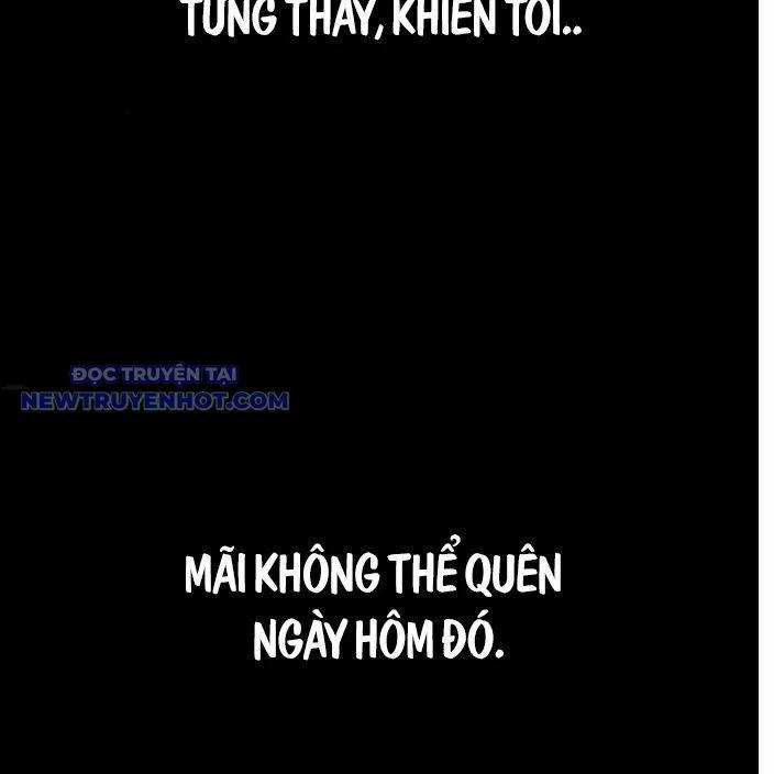 Báo Thù 2: Vạn Nhân Chi Thượng 82 trang 232