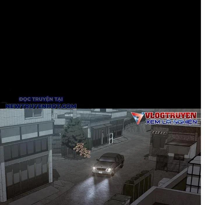 Báo Thù 2: Vạn Nhân Chi Thượng 82 trang 233