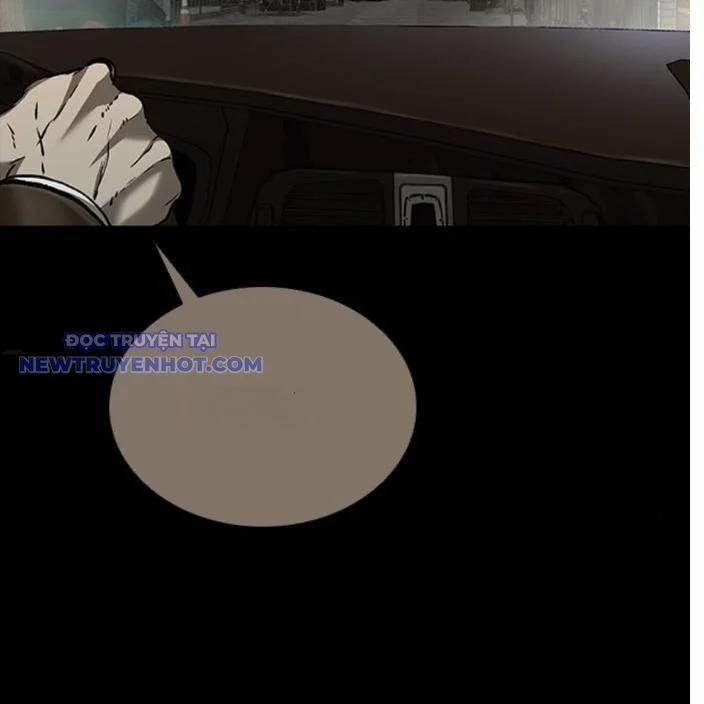 Báo Thù 2: Vạn Nhân Chi Thượng 82 trang 235