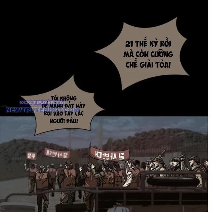 Báo Thù 2: Vạn Nhân Chi Thượng 82 trang 236