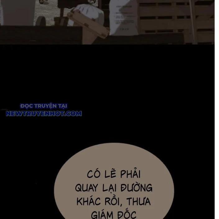 Báo Thù 2: Vạn Nhân Chi Thượng 82 trang 237