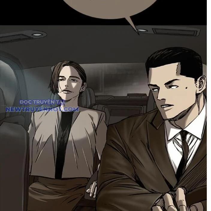 Báo Thù 2: Vạn Nhân Chi Thượng 82 trang 238