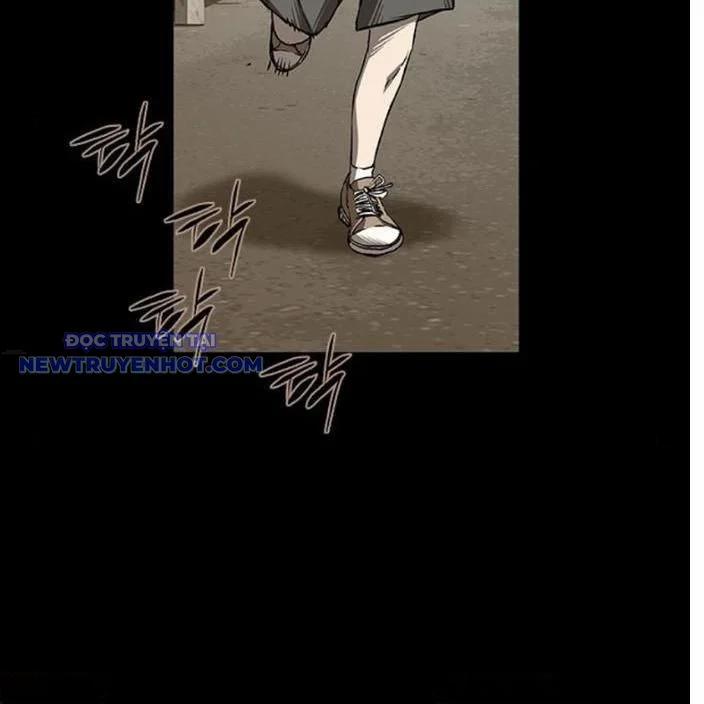 Báo Thù 2: Vạn Nhân Chi Thượng 82 trang 24