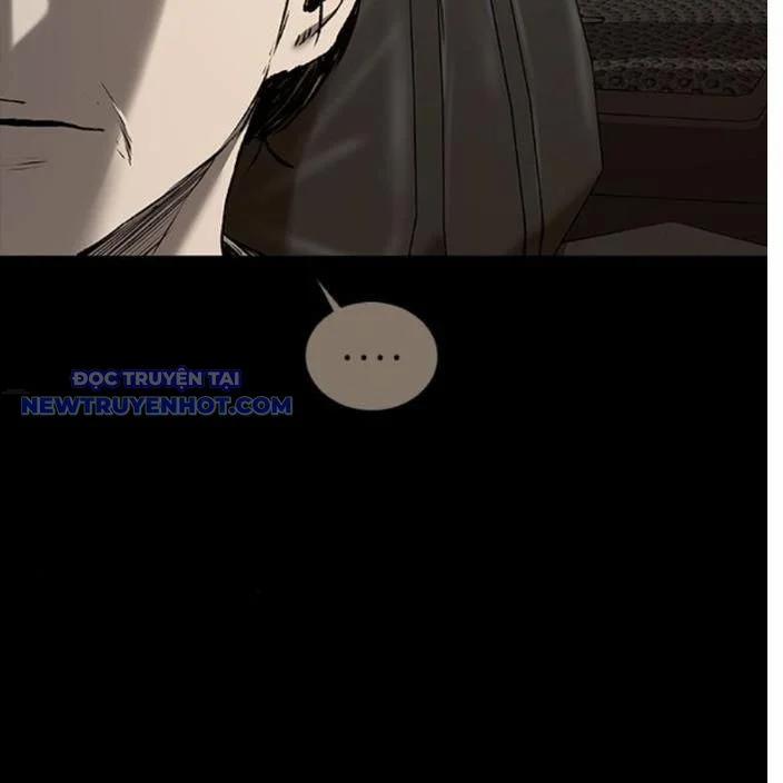 Báo Thù 2: Vạn Nhân Chi Thượng 82 trang 240