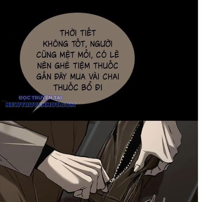 Báo Thù 2: Vạn Nhân Chi Thượng 82 trang 241