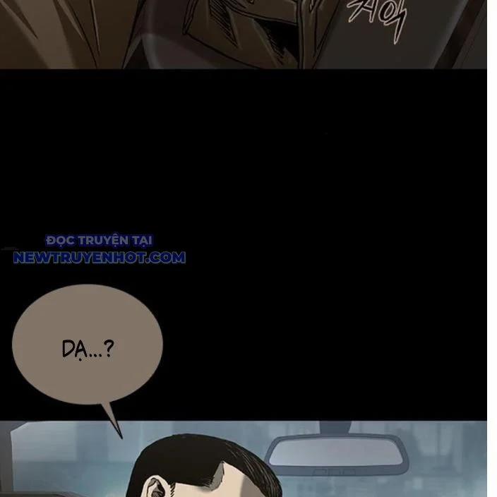 Báo Thù 2: Vạn Nhân Chi Thượng 82 trang 242