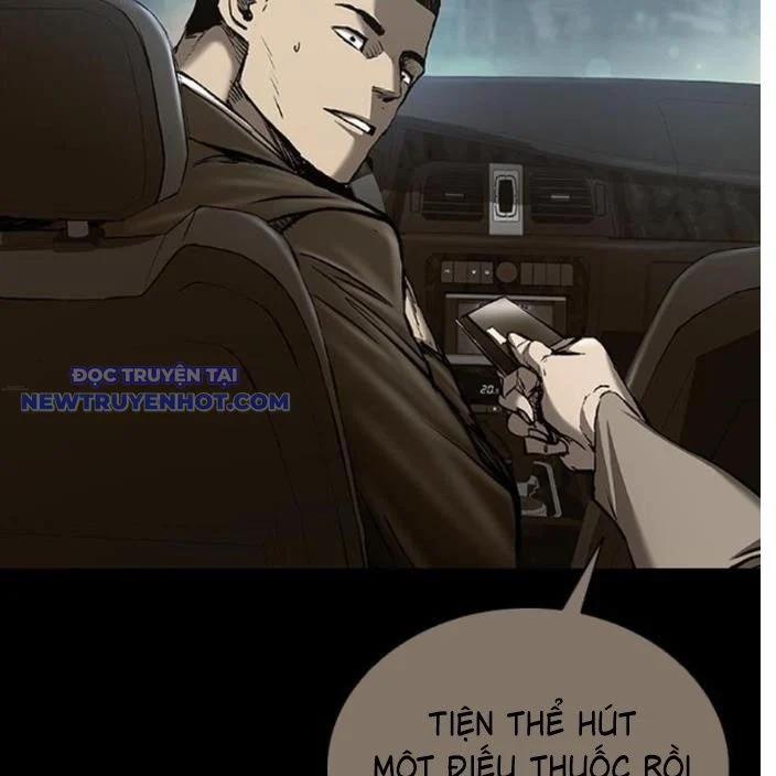 Báo Thù 2: Vạn Nhân Chi Thượng 82 trang 243