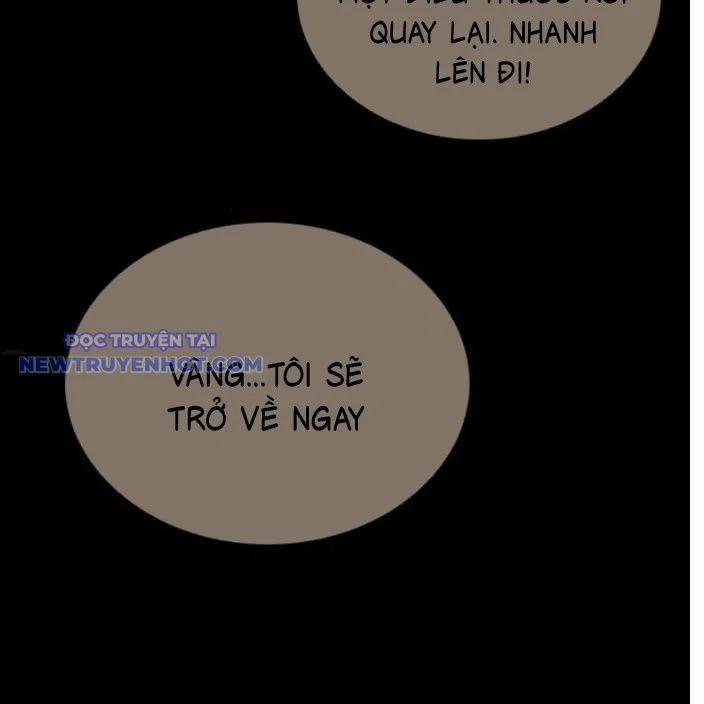 Báo Thù 2: Vạn Nhân Chi Thượng 82 trang 244