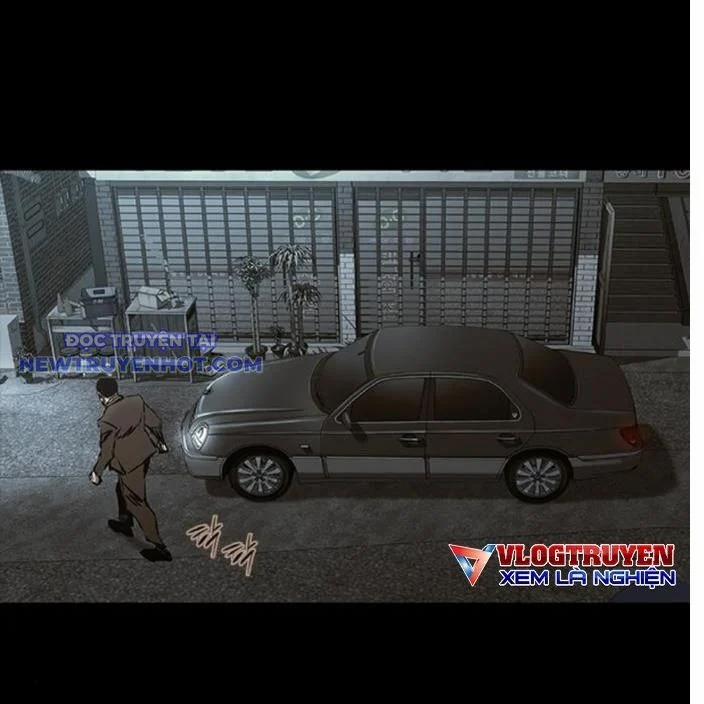 Báo Thù 2: Vạn Nhân Chi Thượng 82 trang 245