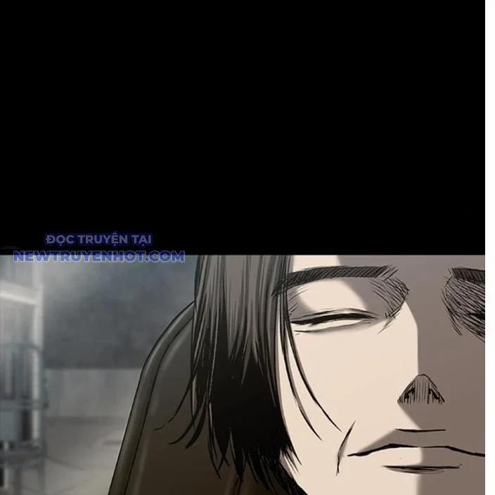 Báo Thù 2: Vạn Nhân Chi Thượng 82 trang 246