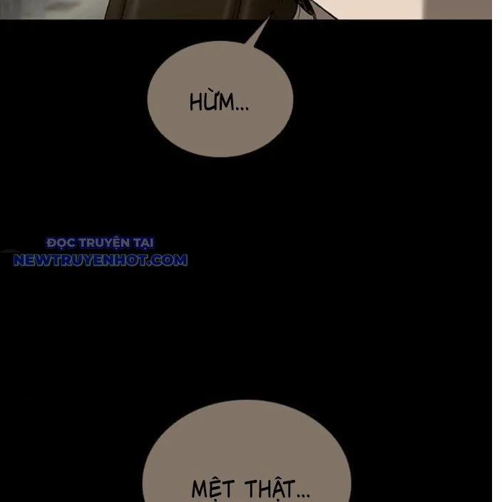 Báo Thù 2: Vạn Nhân Chi Thượng 82 trang 247