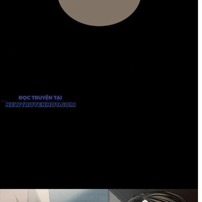 Báo Thù 2: Vạn Nhân Chi Thượng 82 trang 248