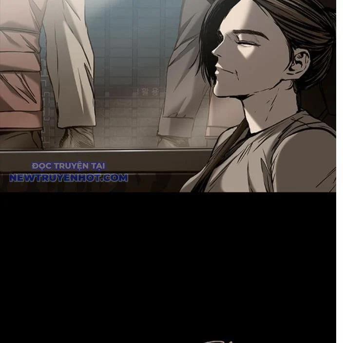 Báo Thù 2: Vạn Nhân Chi Thượng 82 trang 249