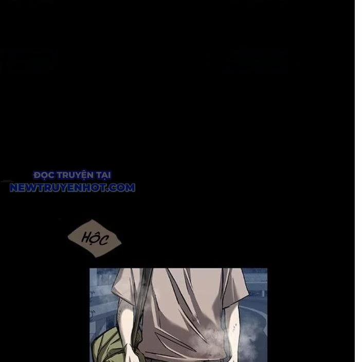 Báo Thù 2: Vạn Nhân Chi Thượng 82 trang 25