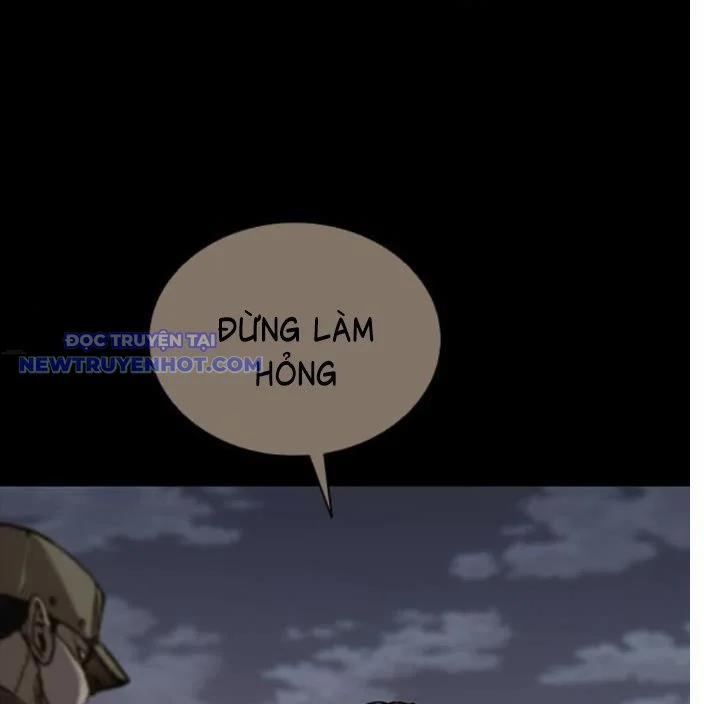 Báo Thù 2: Vạn Nhân Chi Thượng 82 trang 251