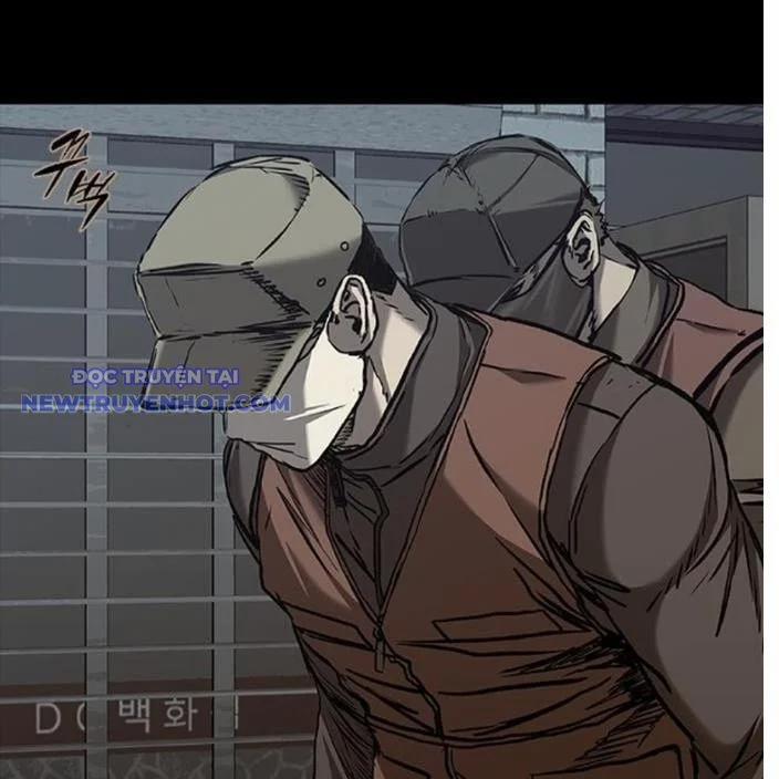 Báo Thù 2: Vạn Nhân Chi Thượng 82 trang 254