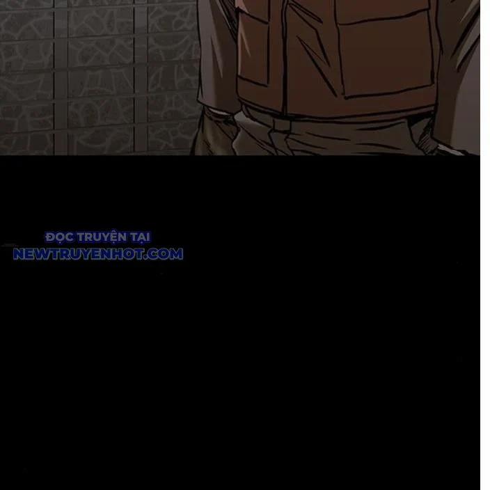 Báo Thù 2: Vạn Nhân Chi Thượng 82 trang 255