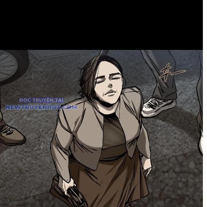 Báo Thù 2: Vạn Nhân Chi Thượng 82 trang 256