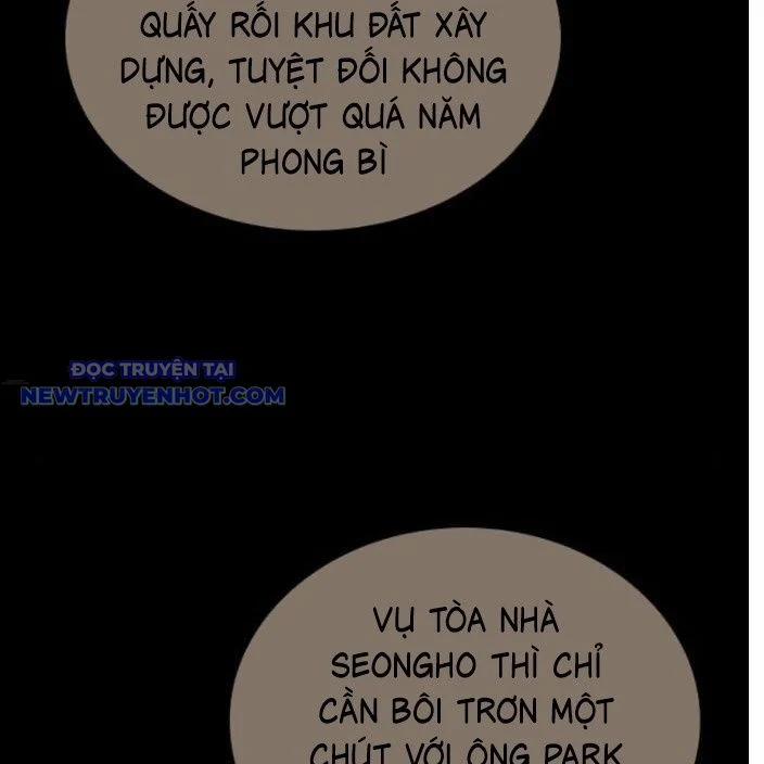 Báo Thù 2: Vạn Nhân Chi Thượng 82 trang 259