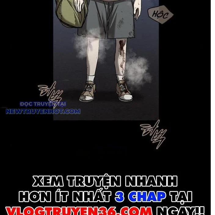 Báo Thù 2: Vạn Nhân Chi Thượng 82 trang 26