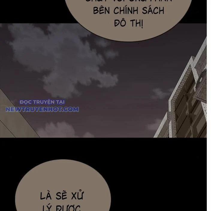 Báo Thù 2: Vạn Nhân Chi Thượng 82 trang 260