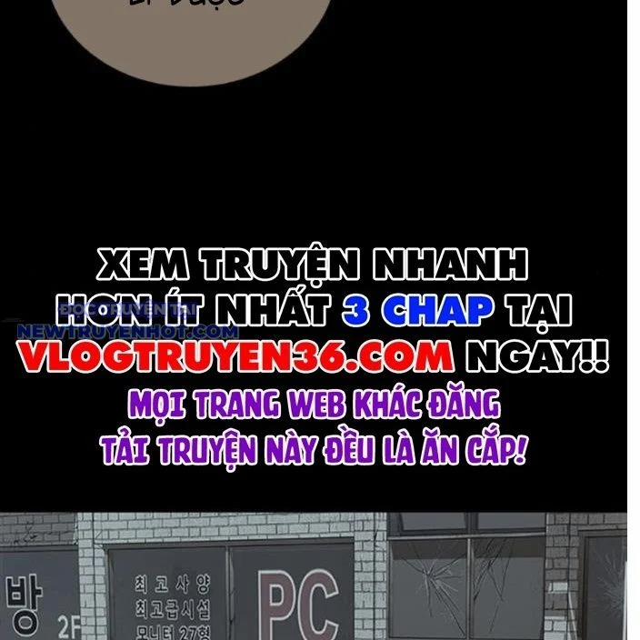 Báo Thù 2: Vạn Nhân Chi Thượng 82 trang 261