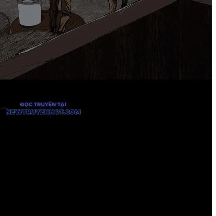 Báo Thù 2: Vạn Nhân Chi Thượng 82 trang 263