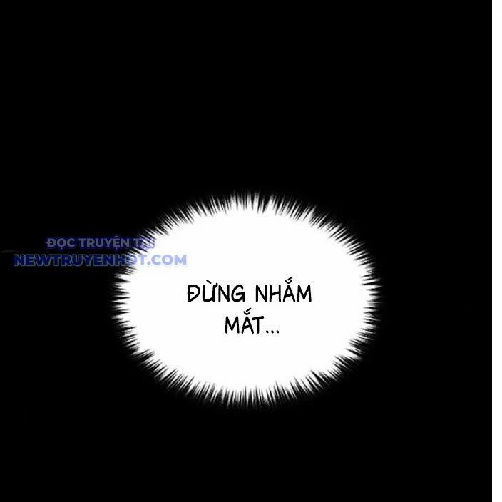 Báo Thù 2: Vạn Nhân Chi Thượng 82 trang 264