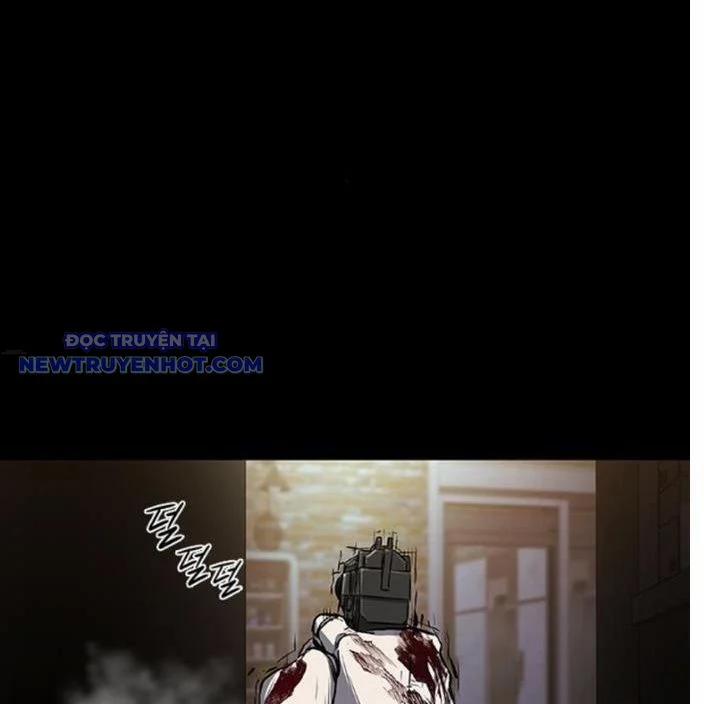 Báo Thù 2: Vạn Nhân Chi Thượng 82 trang 265