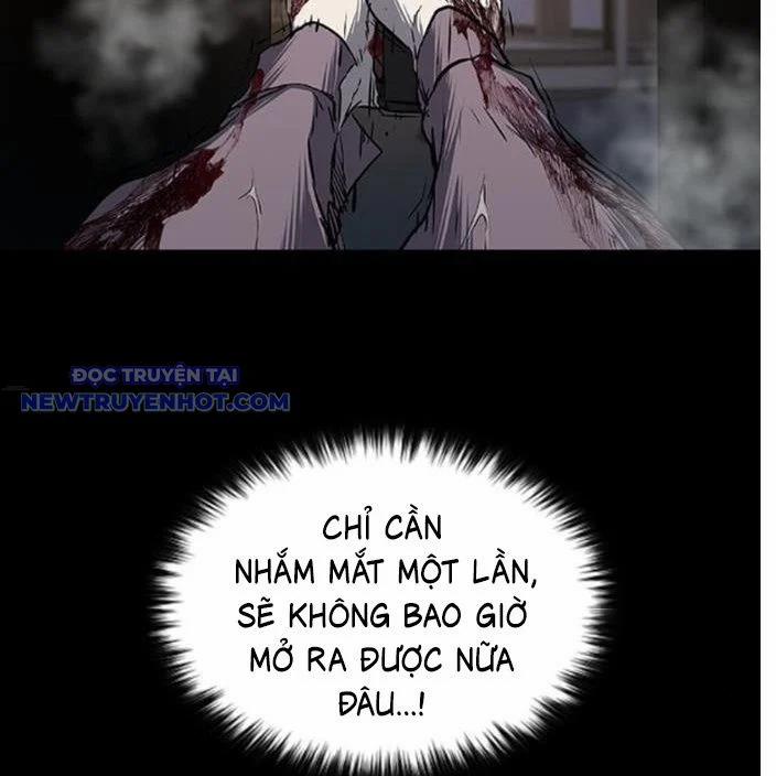 Báo Thù 2: Vạn Nhân Chi Thượng 82 trang 266