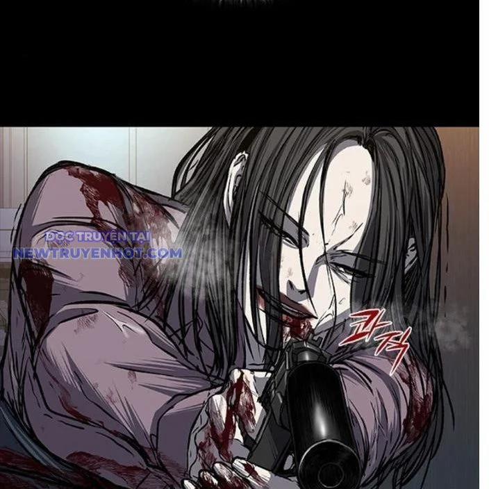 Báo Thù 2: Vạn Nhân Chi Thượng 82 trang 267