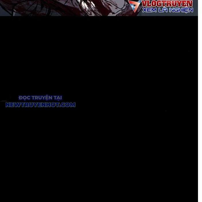 Báo Thù 2: Vạn Nhân Chi Thượng 82 trang 268