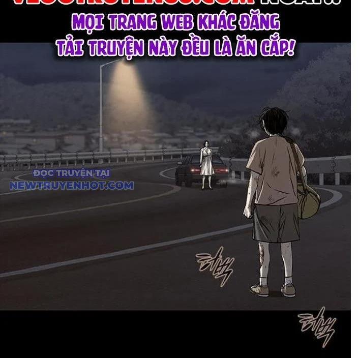 Báo Thù 2: Vạn Nhân Chi Thượng 82 trang 27