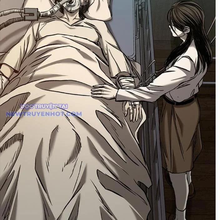 Báo Thù 2: Vạn Nhân Chi Thượng 82 trang 271