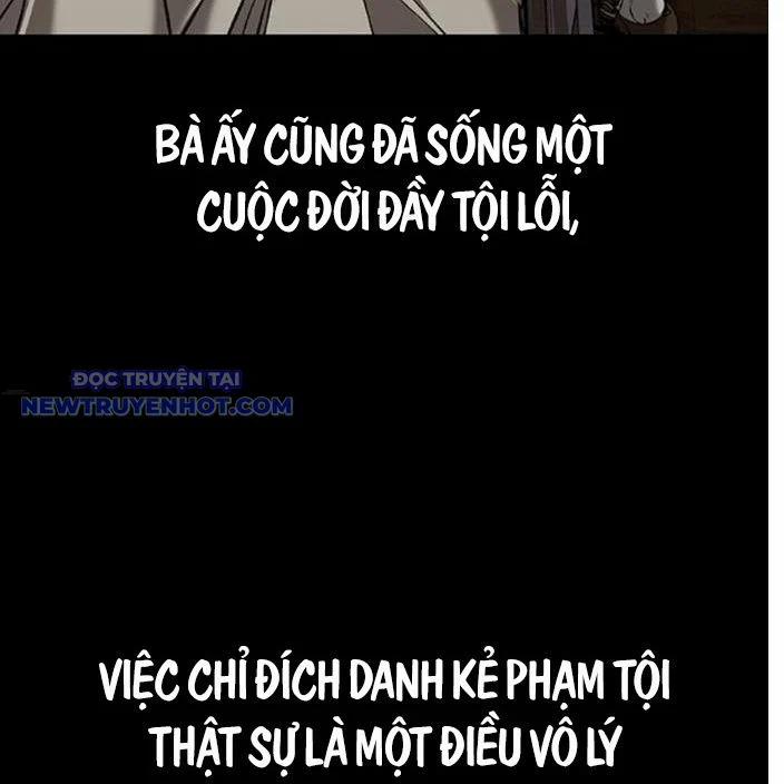 Báo Thù 2: Vạn Nhân Chi Thượng 82 trang 272