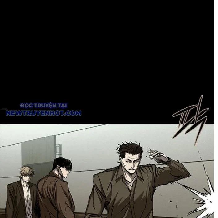 Báo Thù 2: Vạn Nhân Chi Thượng 82 trang 273