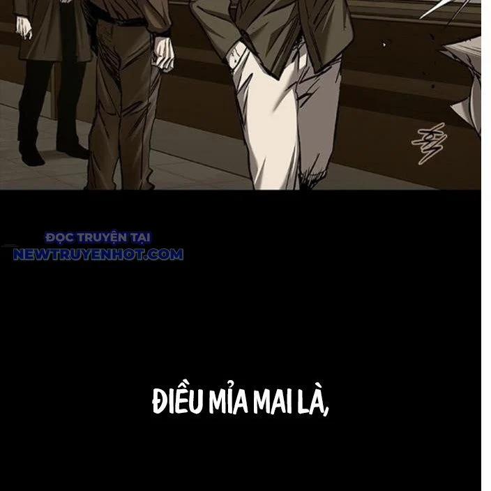 Báo Thù 2: Vạn Nhân Chi Thượng 82 trang 274