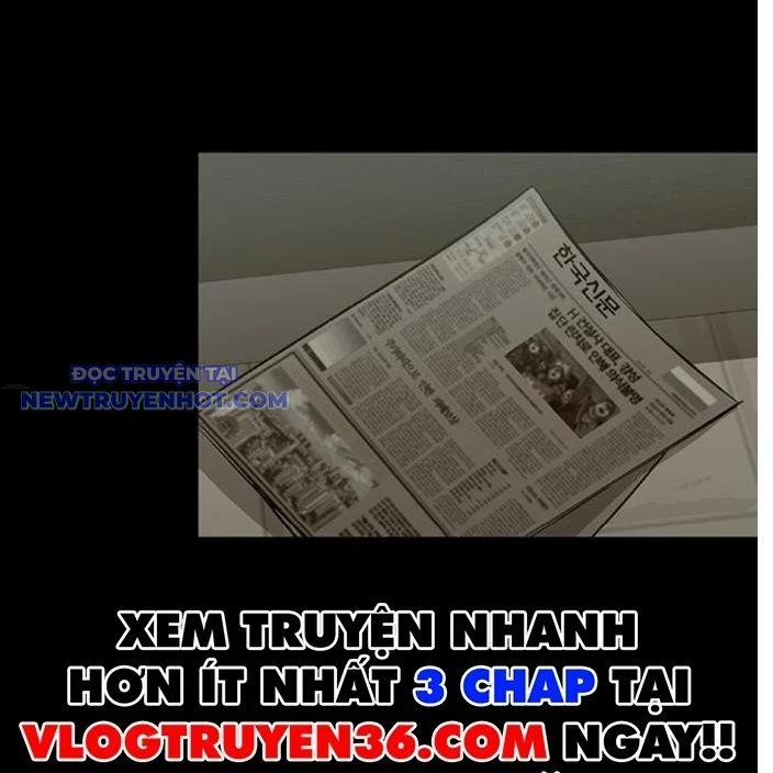 Báo Thù 2: Vạn Nhân Chi Thượng 82 trang 275