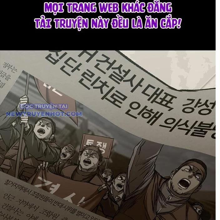Báo Thù 2: Vạn Nhân Chi Thượng 82 trang 276