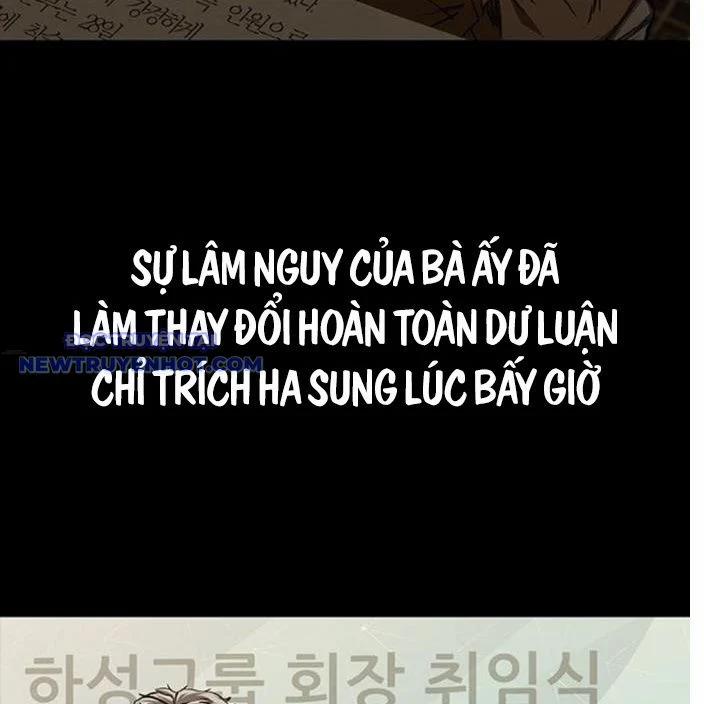 Báo Thù 2: Vạn Nhân Chi Thượng 82 trang 277