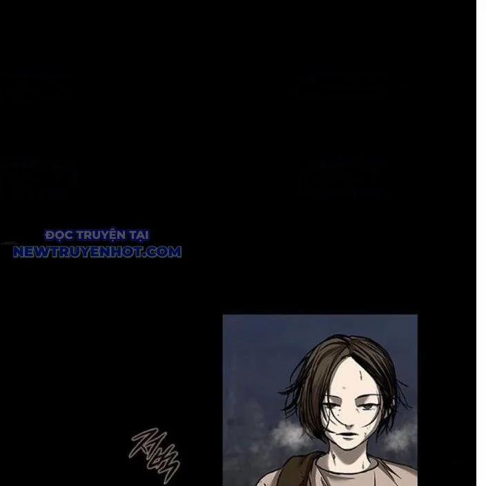 Báo Thù 2: Vạn Nhân Chi Thượng 82 trang 28