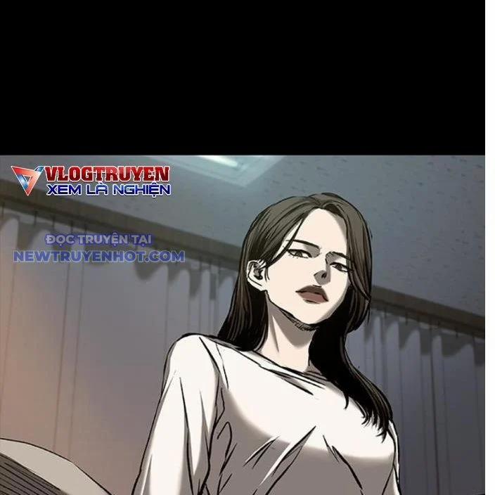 Báo Thù 2: Vạn Nhân Chi Thượng 82 trang 281