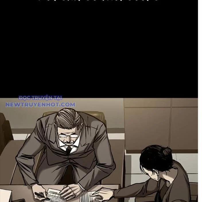 Báo Thù 2: Vạn Nhân Chi Thượng 82 trang 283